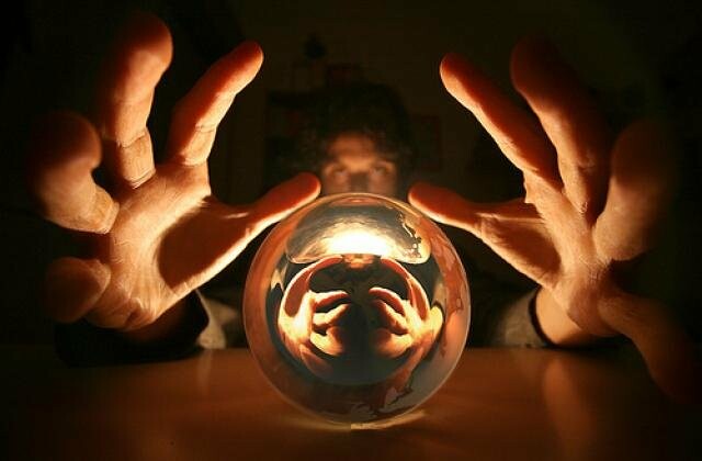  ����������� �������� ���������� ������� ������� ���� �������� ������ 