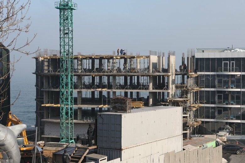  ������� �������� ����� ����� ������� ���������� 