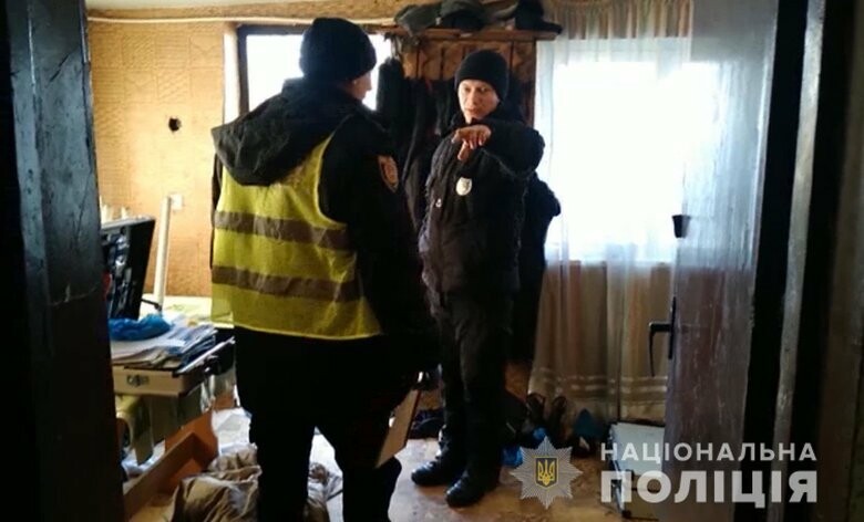  ���� ������ ��������� ����� ����������� ������ ��������� �������� 