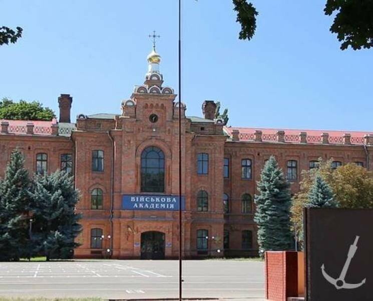  ���� �������� ������� �������� ��������� ������������ ������� ������� 