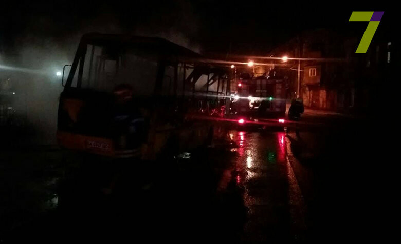 ����: 048.ua