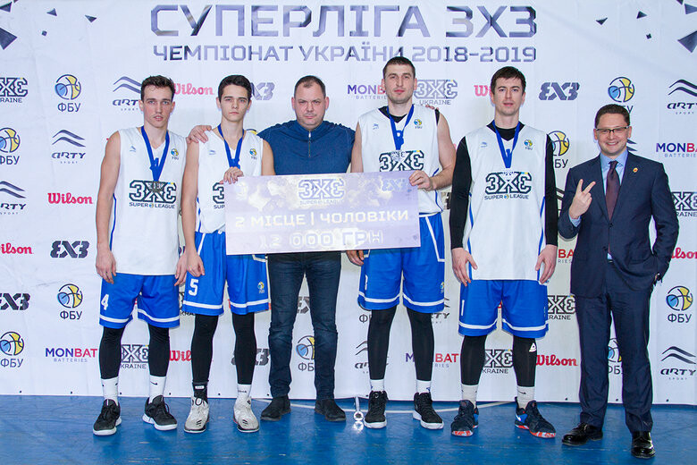  �������� ������������� ������ ������ �������� ���� ��������� 3�3 