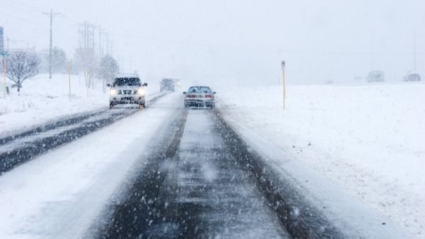  �������� ������ ���� �������� ������ ����� 