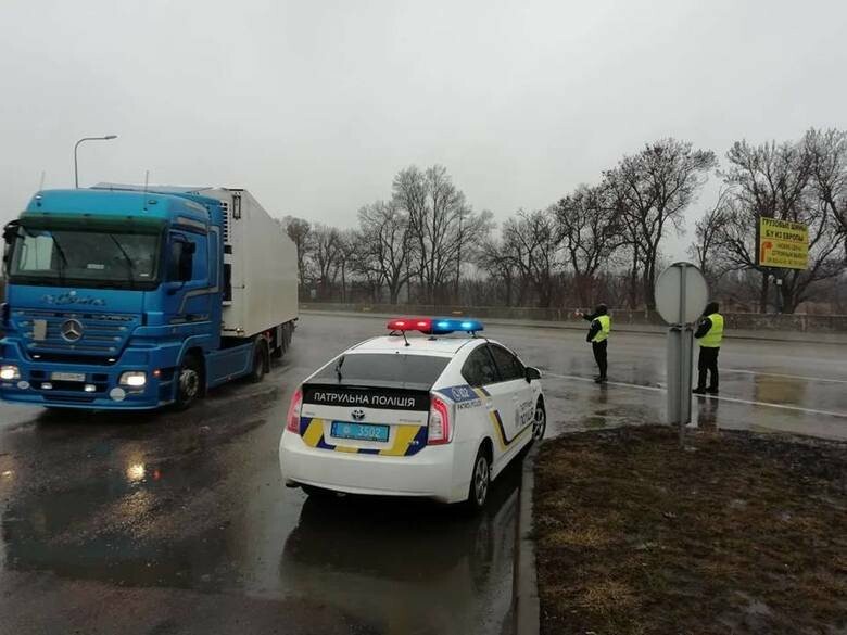  �������� ������ ����� ����������� �������� ���������� 