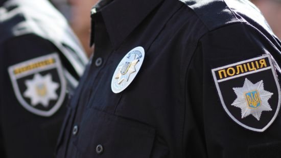 ����: 048.ua