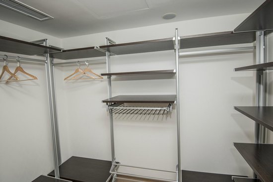  ���� ����������� �������� ��������� ������� ������ 