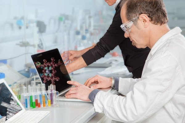  �������� ����������� ������� ������� ���� ������������ ����������� 