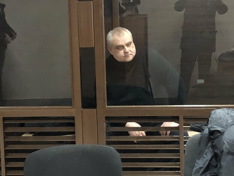  ��������� ���� ������������ ��������� ����� ������ ����� �������� 