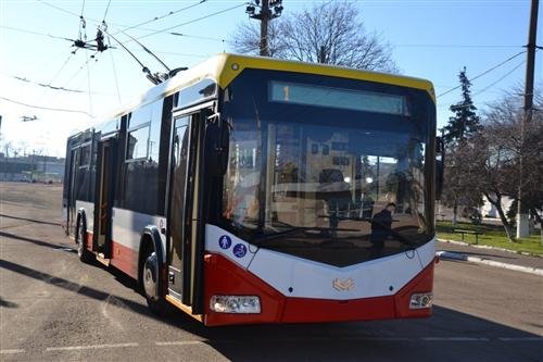  ����������� ����� ������������ ������ ����������� ����� ��������� 