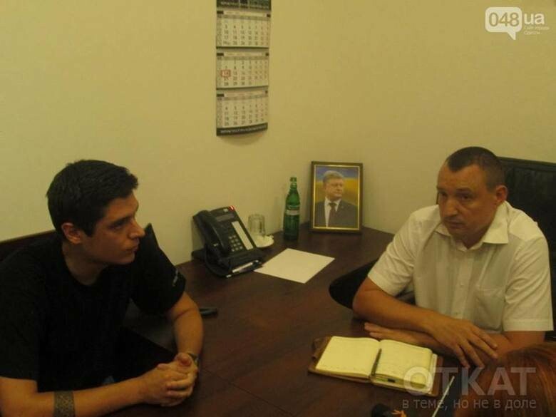  �������� ���-�������� ���� �������� ���� �������� ����� ����� 