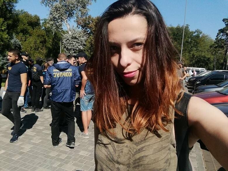  ��������� �������� ������������ ���������������� ������� 