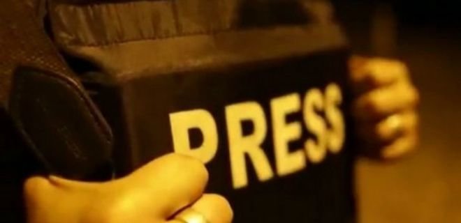  ������ ������ ������������� ��������� ���� ����������� ���� 