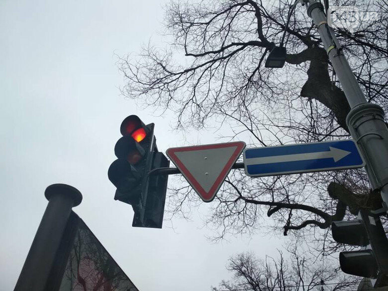 ����: 048.ua