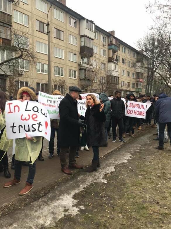 ����: 048.ua