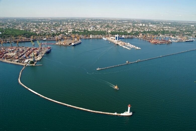 ����: 048.ua