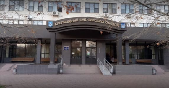  ������ ������ ������������ ����������� ����������� �������������� ���� 