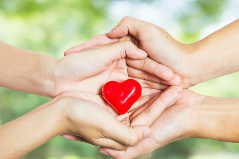  �������� ��������� �������� ������ �������� 