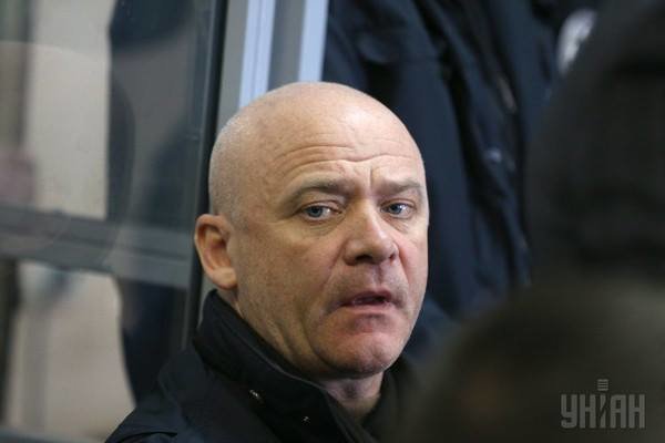 ����: 048.ua