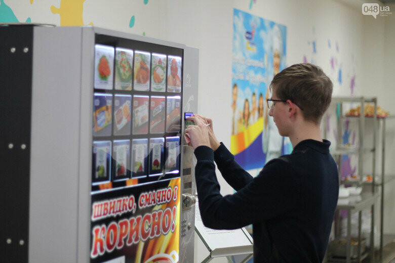  ������� ����� ������� �������� �������� ����� 