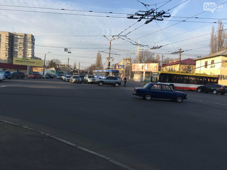  ���� �������� ���������� ������ �������� �������� ����� 