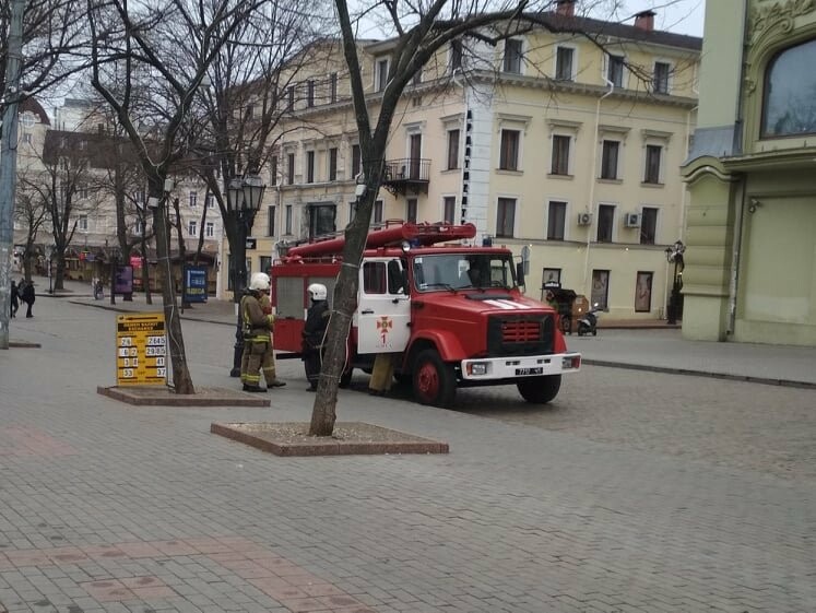  ������ ������ �������� ����������� ����� ������� 