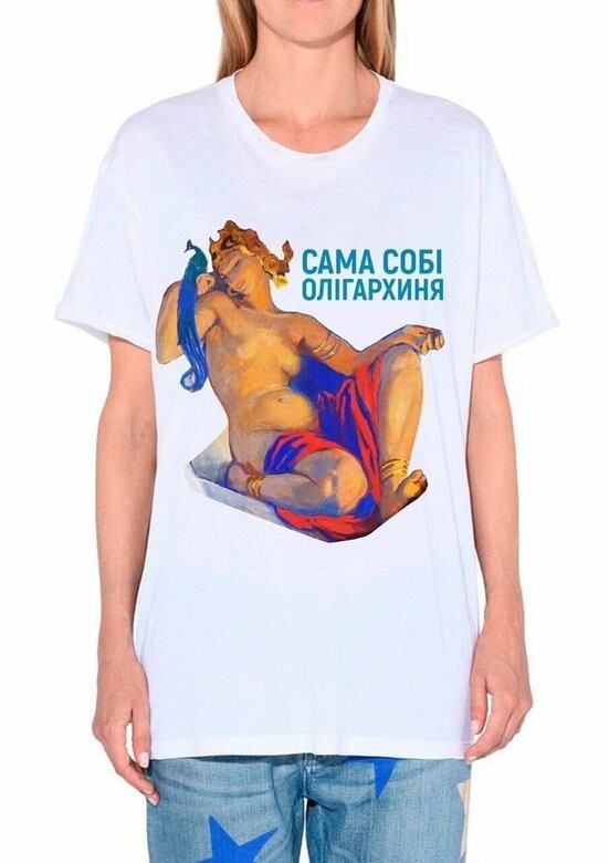  �������� �������������� ����� ������� �������� ���� �������� ��������� 