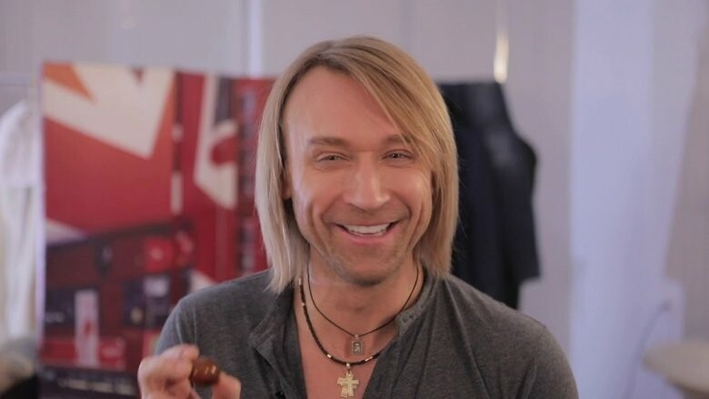  ������ ���� ����� ����� ������� ������� ������� ����������� 