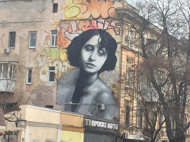  ����� ������� ����� ������ ���� 