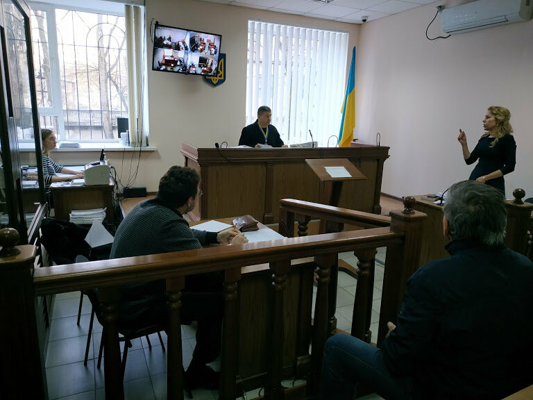 2019 год - 3 года сайту Милитта 2019 год - День рождения сайта Милитта – 3 года