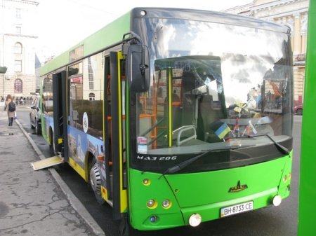 ����: 048.ua