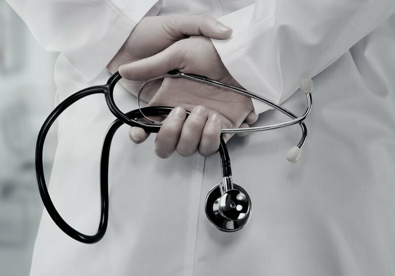  ������ �������� ����� �������� �������� ������� ����� ���������� 