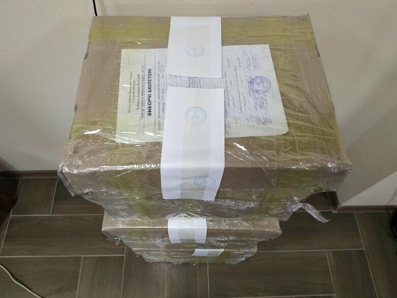  ���������� �������� ��� ��������� 