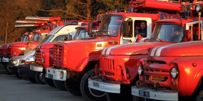  ������� �������� ������� ������� ���� 