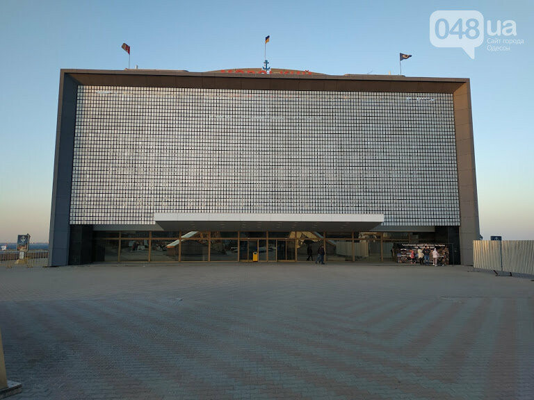  ��������� �������� ������ ��������� �������� ������� ����� 