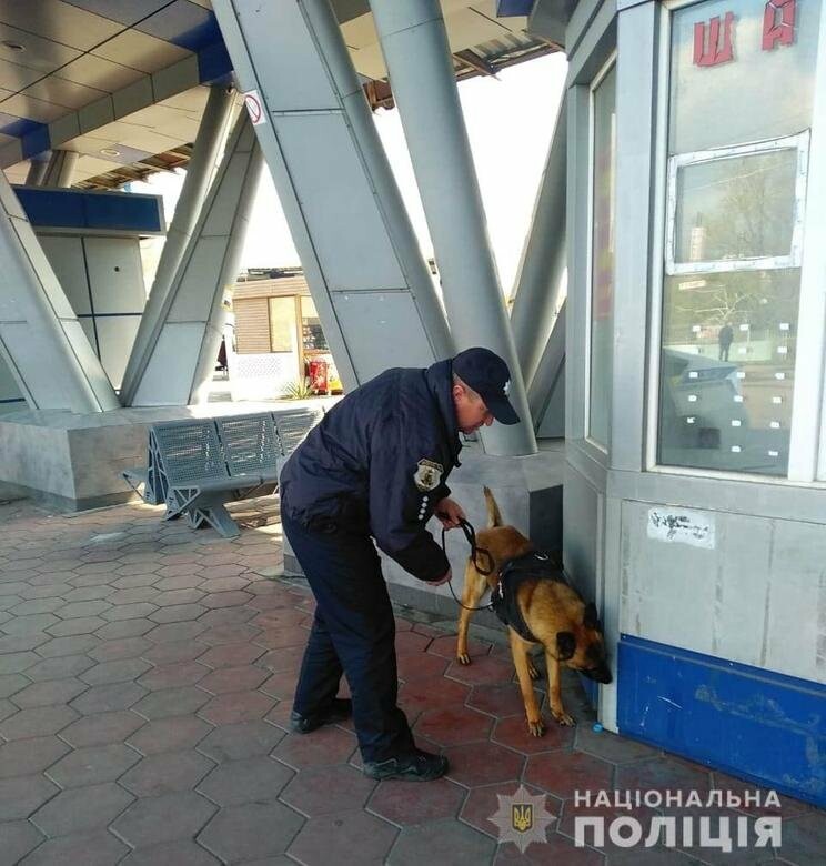  ������ ����������� ������ ��������� ������� ������� ������ ���������� 