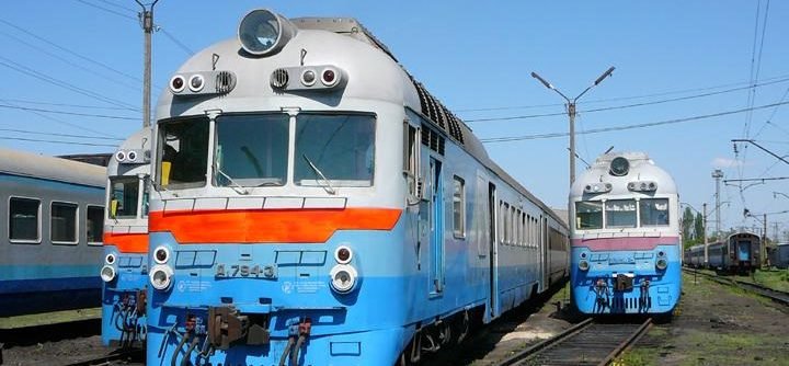  ��������� ��������� ����� ����� �������� �������� ������� 