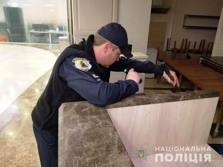  ����������� ��������� ������ ������� ���������� ������������ 300 