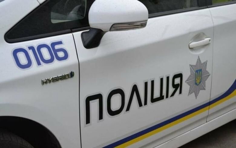  ������ ������������ ������ ��������� ���������� �������� ������� 