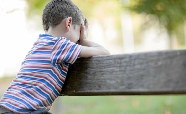 ����: 048.ua