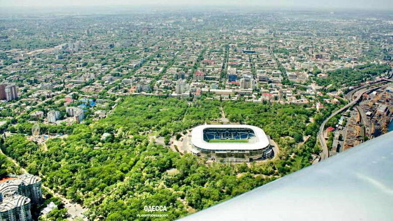  �������� ����� ������� ������� onuka ��������� 