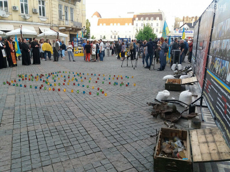 ����: 048.ua