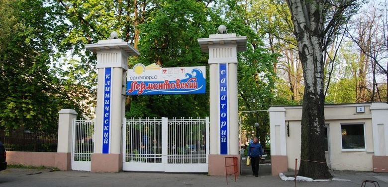  ������������ ������� �������� 100 ��������� ������ ��������� ��������� 