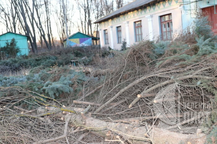  �������� ������� ����� ���������� ������� ������� ������ ��������� 