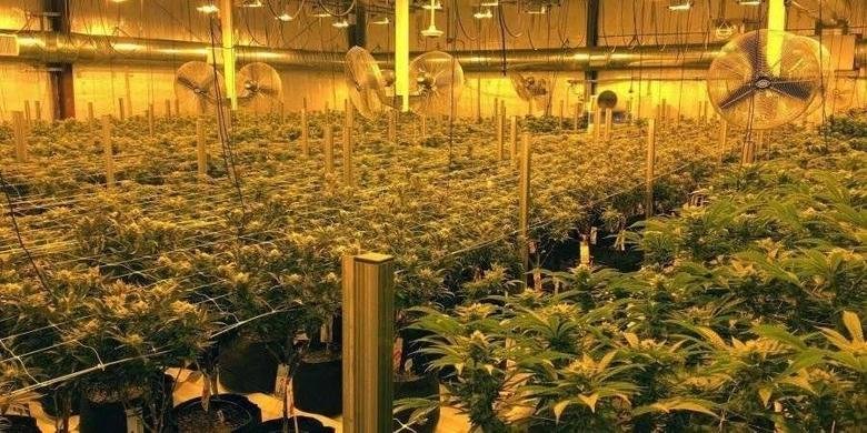  ������� ��������� ���� ��������� ���� ����������� ����������� ��������� 