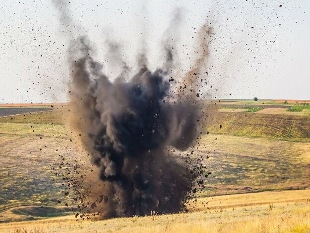  �������� �������� ���� �������� ������� 