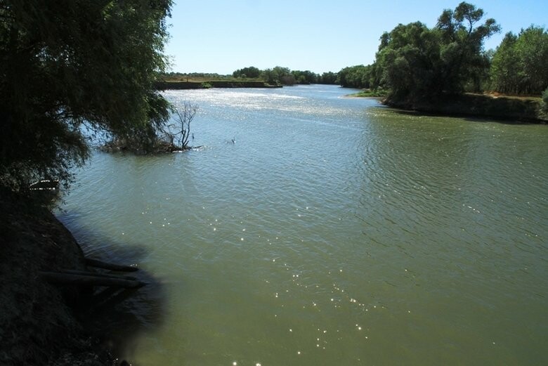 ����: 048.ua