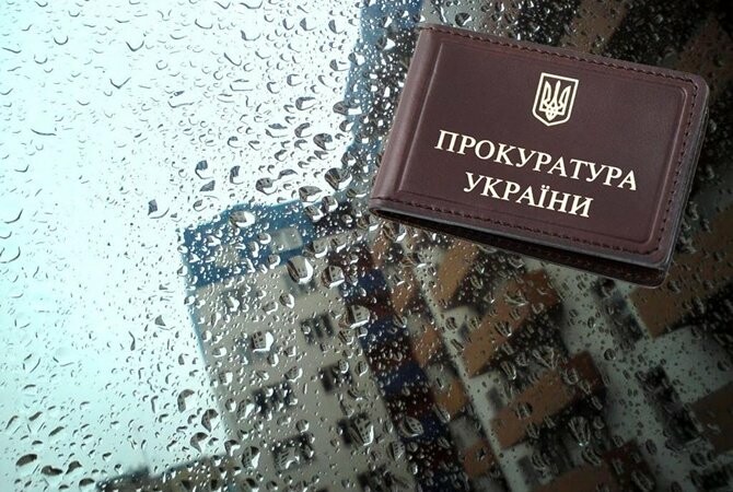  ������� ����������� �����������-���������� ������� ���������� ���� ��������� ��������� 