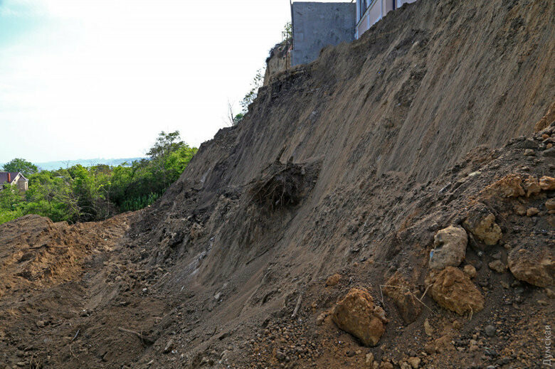  ��������� ���������� ����� ������ 411 ������� ������ ������� 