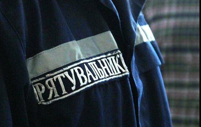 ����: 048.ua