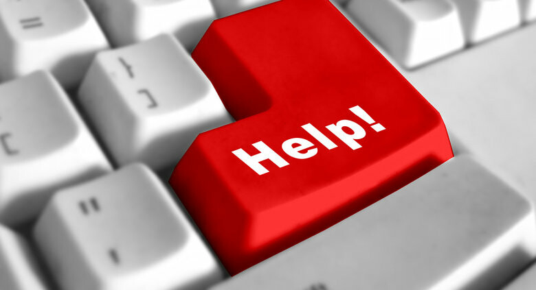  �������� ����� ������ ����������� ������� ������� �������� ���������� 